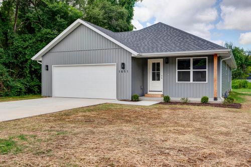 1851 N Patterson Ave, Springfield, MO, 65803-5124 | Card Image