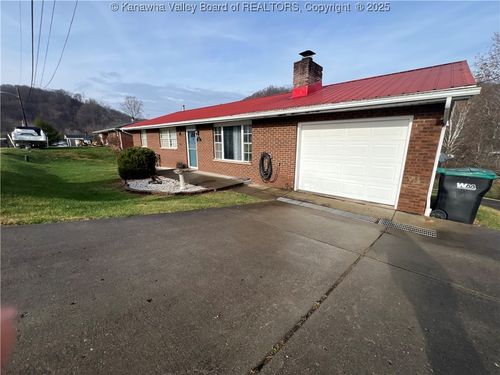 374 Pine Drive, Poca, WV, 25159 | Card Image