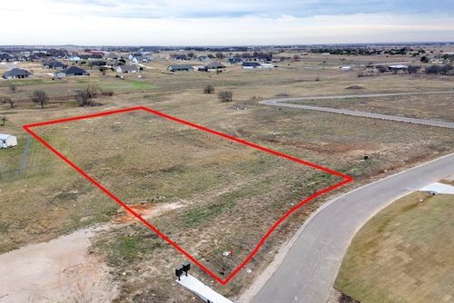 6960 Eagle Creek Dr, Godley, TX, 76044 | Card Image