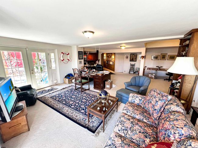 1115 Riverside Dr, House other with 4 bedrooms, 6 bathrooms and null parking in Mays Landing NJ | Image 59