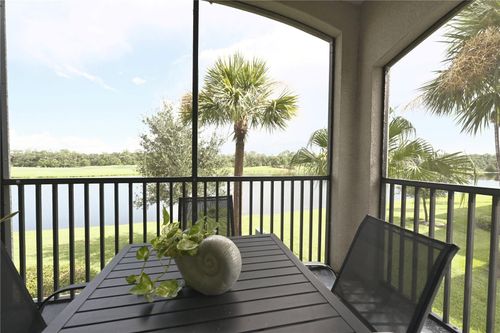 unit-208-16904 Vardon Ter, Lakewood Ranch, FL, 34211-2738 | Card Image