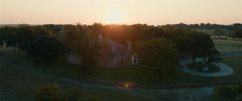 398 J O Junge Rd, Cleburne, TX, 76033-8610 | Card Image