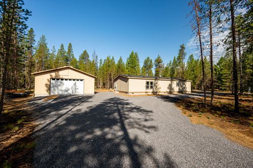 52267 Caribou Rd, La Pine, OR, 97739-9531 | Card Image