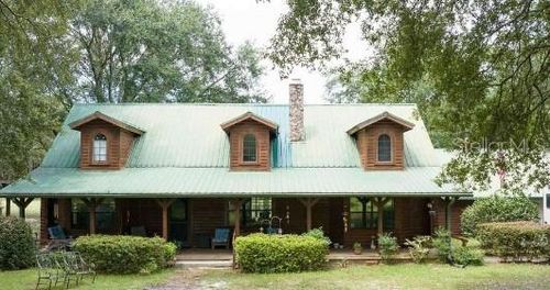 267 Nw Cairo Rd, MAYO, FL, 32066-2937 | Card Image