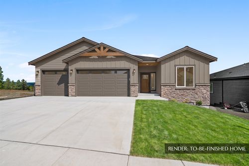 6969 E Beverly Ave, Spokane Valley, WA, 99212 | Card Image