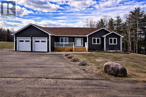 65 Bethany Dr, Rusagonis, NB, E3B0N9 | Card Image