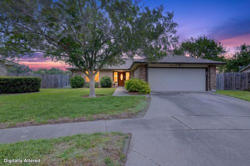 2302 Holiday Ln, Corpus Christi, TX, 78414-2722 | Card Image
