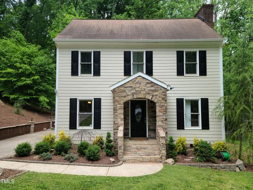 938 Ivy Ln, Cary, NC, 27511-4753 | Card Image