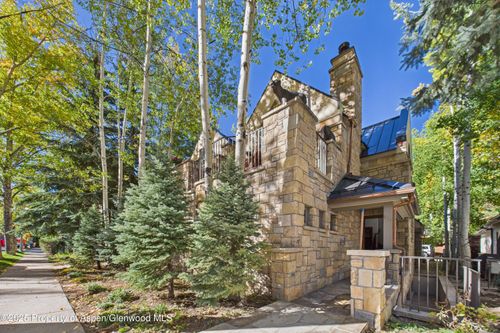 914 E Cooper Ave, Aspen, CO, 81611-2018 | Card Image