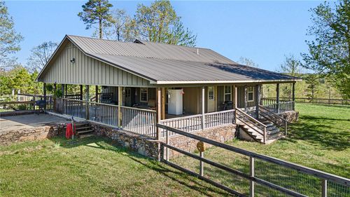 13272 Highway 21, Ozone, AR, 72854-9096 | Card Image