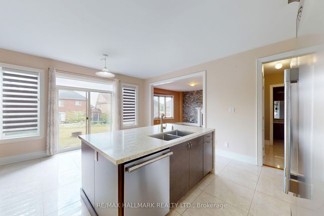 61 Mcisaac Dr, House other with 5 bedrooms, 3 bathrooms and 2 parking in Springwater ON | Image 9