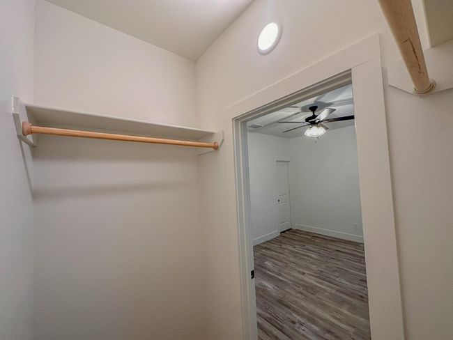 1 - 1920 27 Th St, House other with 3 bedrooms, 3 bathrooms and null parking in Lubbock TX | Image 33