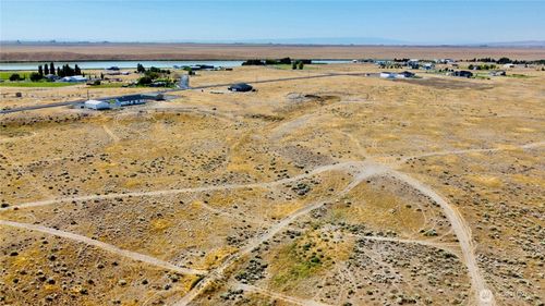 0 NNA Lake Vista Dr Ne, Moses Lake, WA, 98837 | Card Image