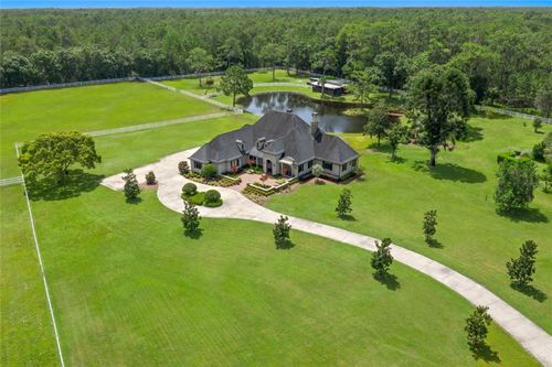 1251 Ranch Rd, Tarpon Springs, FL, 34688-8701 | Card Image
