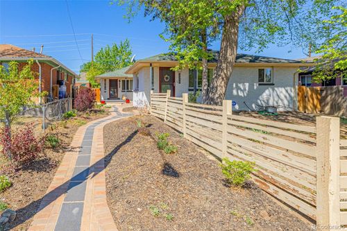 3351 Jasmine St, Denver, CO, 80207-2118 | Card Image