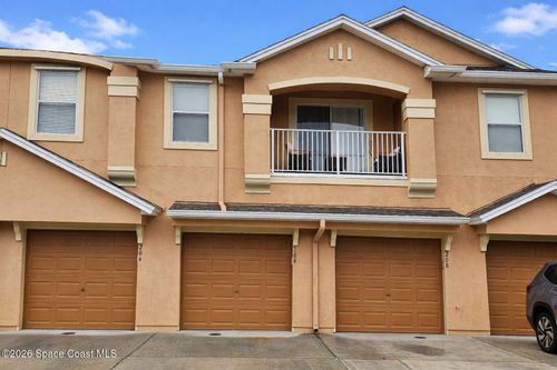 104-4056 Meander Pl, Rockledge, FL, 32955-4218 | Card Image