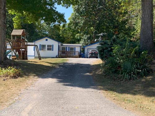 1326 S 1000 E, Rockville, IN, 47872-7961 | Card Image