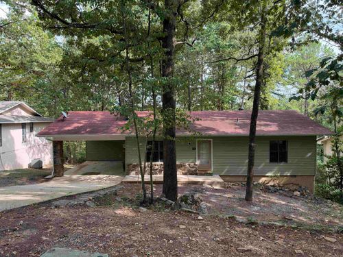 19 Malaga Circle, Hot Springs Village, AR, 71909 | Card Image