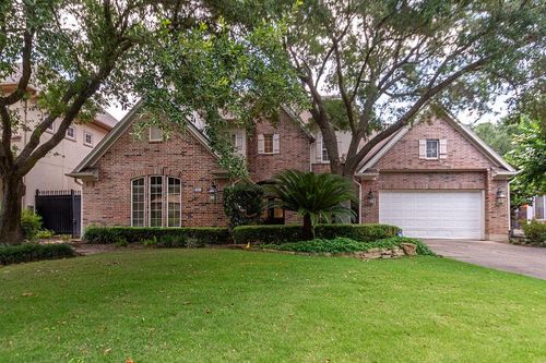 3011 Bonnebridge Way Blvd, Houston, TX, 77082-6801 | Card Image