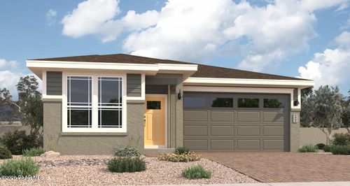 13-1212 Tranquil Lane, Prescott, AZ, 86305 | Card Image