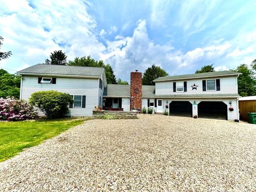 3597 Hadley Rd, Clarks Mills, PA, 16114-2311 | Card Image