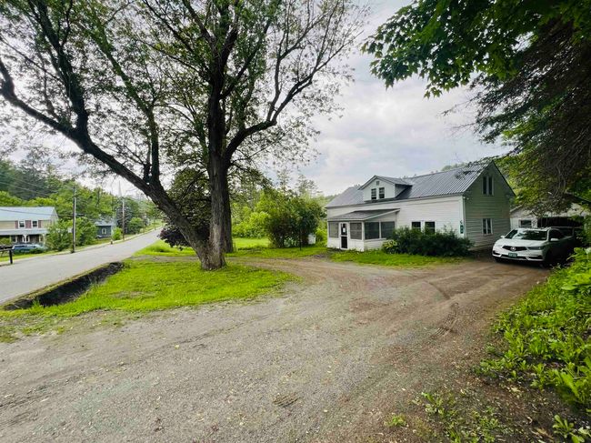 64 York Street, House other with 3 bedrooms, 2 bathrooms and null parking in Lyndon VT | Image 39
