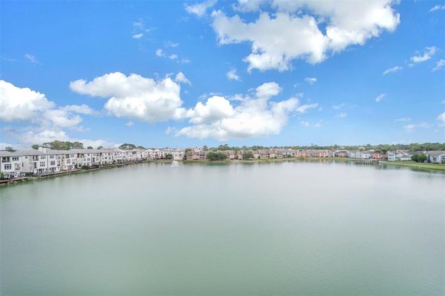 2202 Lakeshore Edge Dr, House other with 3 bedrooms, 5 bathrooms and 2 parking in Houston TX | Image 37