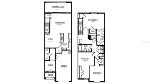 11362 Velvet Apricot Drive, LAND O LAKES, FL, 34638 | Card Image