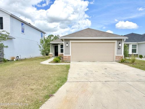 1710 Carter Landing Blvd, JACKSONVILLE, FL, 32221-5624 | Card Image