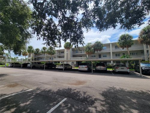 apt-304-946 Virginia St, DUNEDIN, FL, 34698-6810 | Card Image