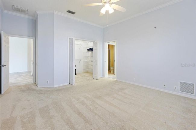 6730 Greenview Ln, House other with 3 bedrooms, 2 bathrooms and null parking in ENGLEWOOD FL | Image 33