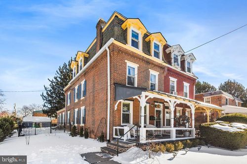 333 N Orange St, MEDIA, PA, 19063-2405 | Card Image