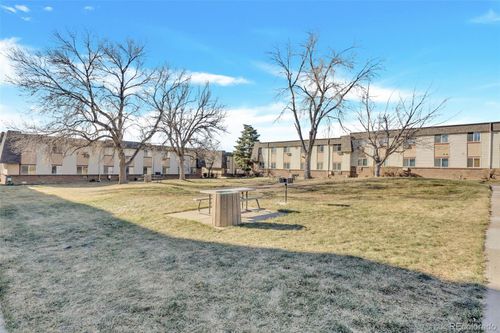 21-9650 Huron Street, Thornton, CO, 80260 | Card Image