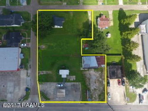 1305 Moss St, Lafayette, LA, 70501-3605 | Card Image