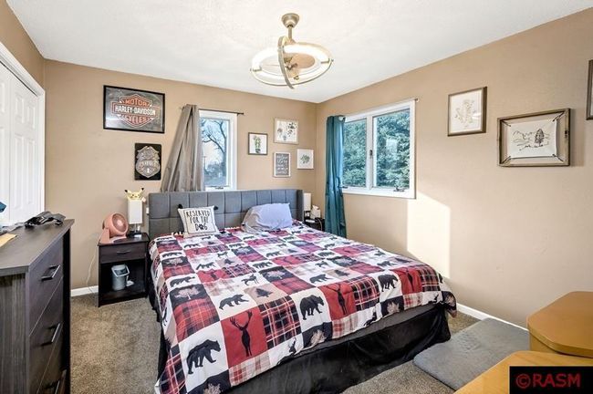 405 Sparks Dr, House other with 3 bedrooms, 2 bathrooms and null parking in Granada MN | Image 27