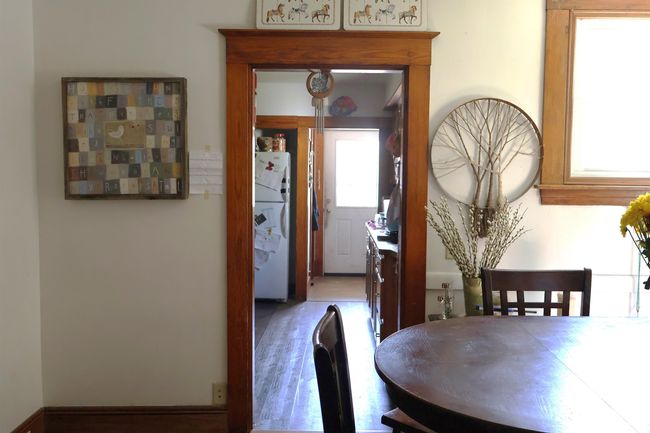 31 Christian St, Home with 0 bedrooms, 2 bathrooms and null parking in White River Junction VT | Image 28