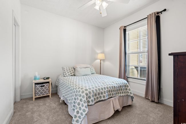 APT-201 - 5038 Belleglen Ct, Condo with 3 bedrooms, 2 bathrooms and null parking in Myrtle Beach SC | Image 20