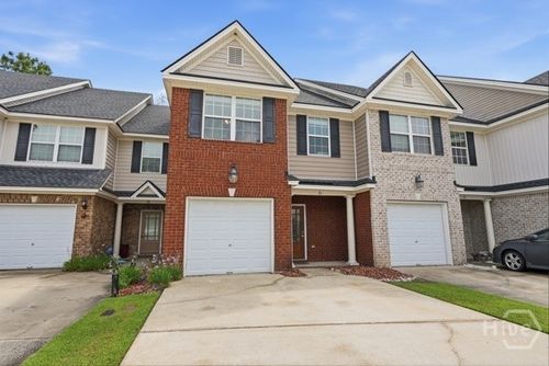 26 Weslyn Park Dr, Savannah, GA, 31419-9919 | Card Image