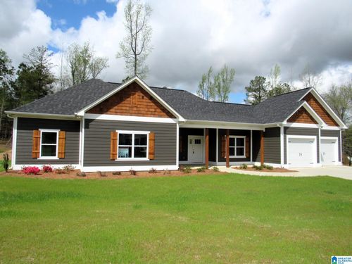 25 Asbury Ct, ODENVILLE, AL, 35120-6184 | Card Image