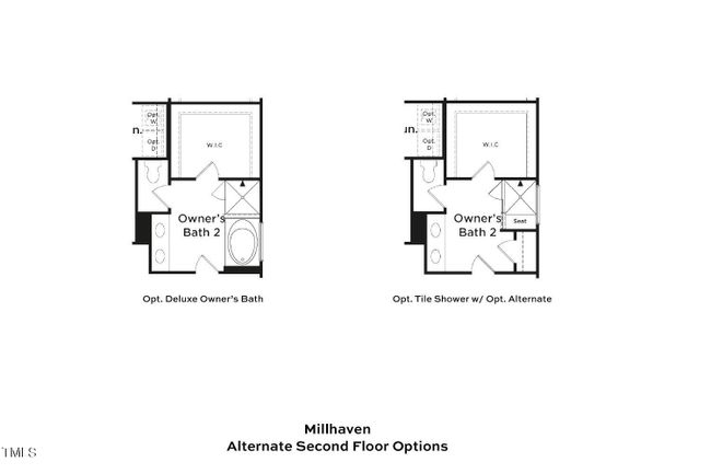 08-23-RALE-Millhaven-R1-AltSecondFloor-O | Image 4