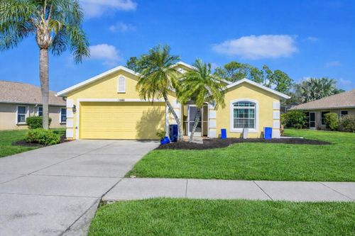 1646 Scarlett Ave, North Port, FL, 34289-9474 | Card Image