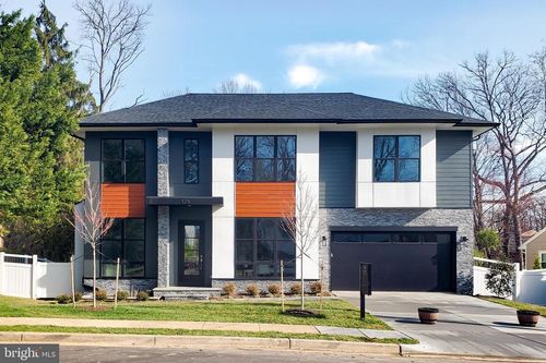 125 Casmar St Se, VIENNA, VA, 22180-6610 | Card Image