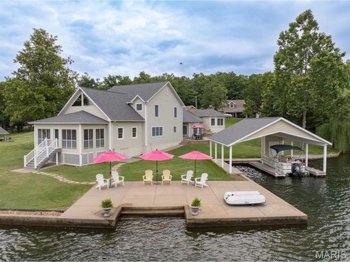 2041 Compass Cir, Perryville, MO, 63775-1509 | Card Image