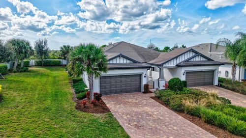 12553 Marsh Pointe Rd, SARASOTA, FL, 34238-2118 | Card Image