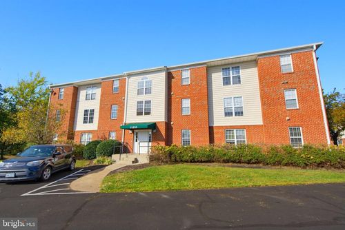 h-11235 Torrie Way, BEALETON, VA, 22712-7066 | Card Image