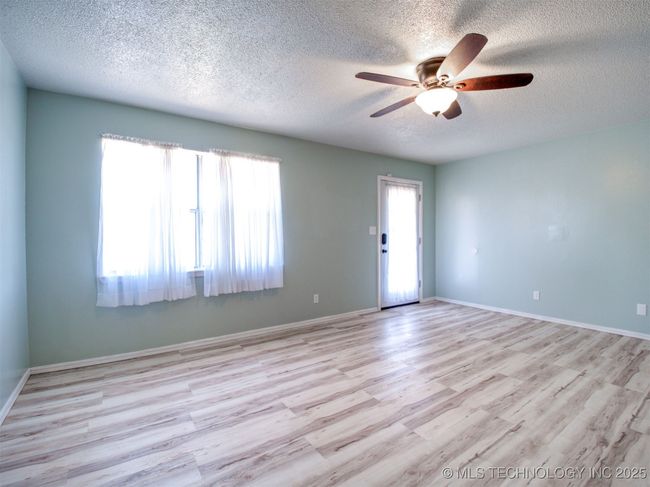 11294 E Redwood Ln, House other with 2 bedrooms, 1 bathrooms and null parking in Lane OK | Image 7