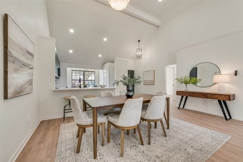 4145 Briar Hill Dr, Grand Prairie, TX, 75052-4209 | Card Image