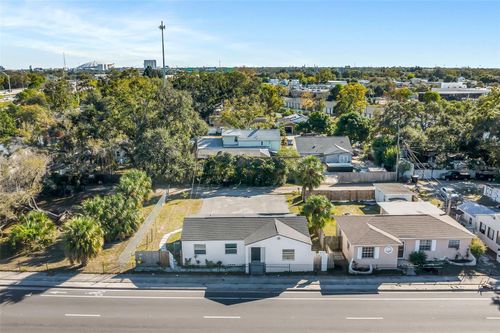 2140 22nd Ave N, St Petersburg, FL, 33713-4016 | Card Image