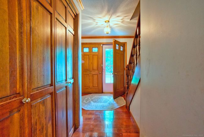 26 Lighthouse Hill Rd, House other with 4 bedrooms, 3 bathrooms and null parking in Windsor CT | Image 10