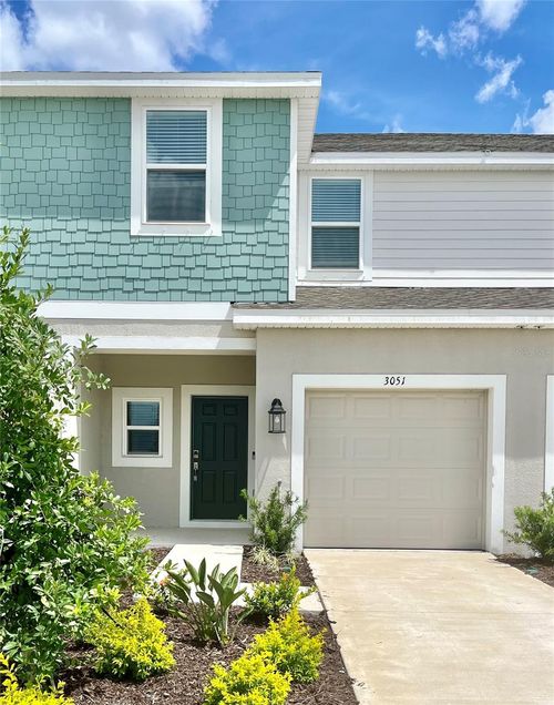 3051 Novara Ln, LAKEWOOD RANCH, FL, 34211-3758 | Card Image